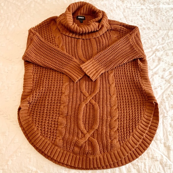 Express Sweaters - NWOT Express Sweater